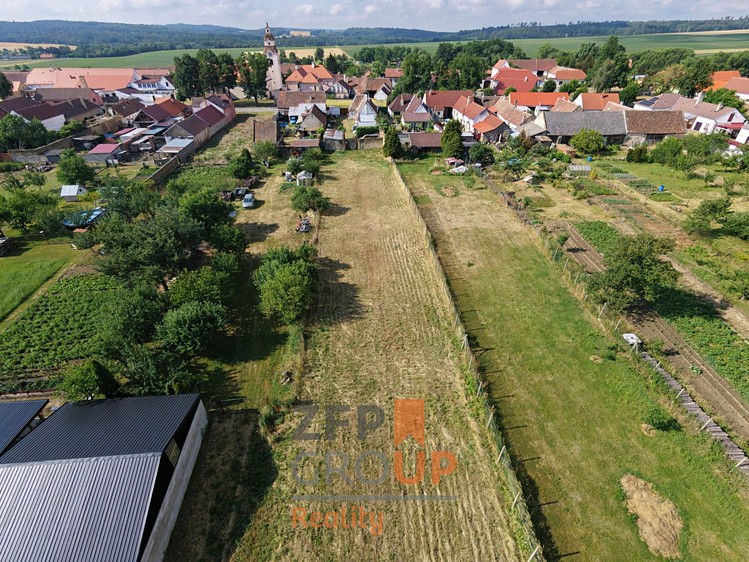 Prodej pozemku, 1 825 m² (10 z 10)