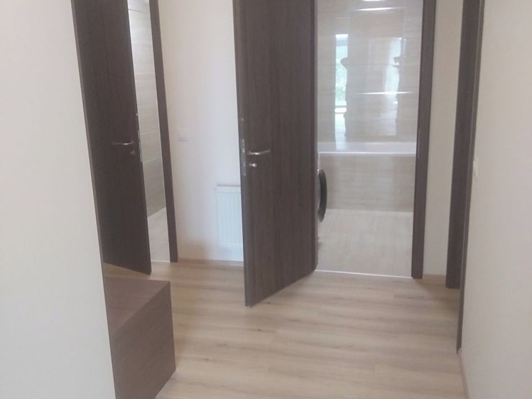 Квартира 3+1 на продаж, 80 м² (22 з 56)