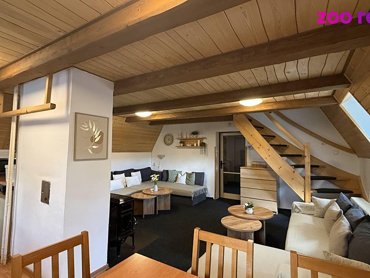 Haus zum Kauf, 80 m² (27 von 35)