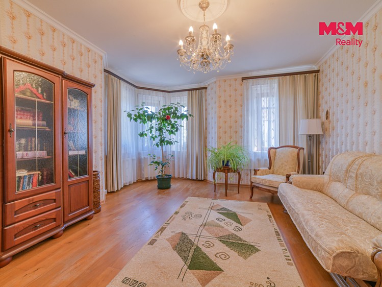 Prodej domu, 220 m² (11 z 30)