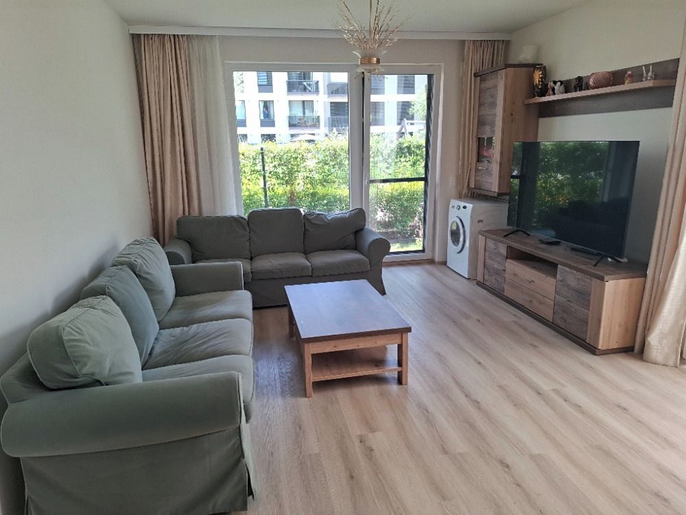 Prodej bytu 3+kk 80 m² – fotografie 2