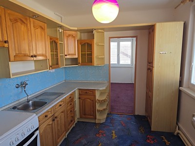 Квартира 2+1 на продаж, 61 м² (2 з 27)