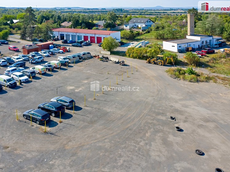 Ділянка в оренду, 809 м² (11 з 20)