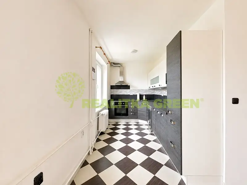Prodej bytu 3+kk 71 m², Brno – náhled fotky 3