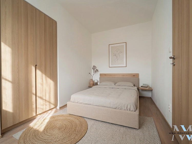 Gewerbefläche zum Kauf, 684 m² (29 von 32)