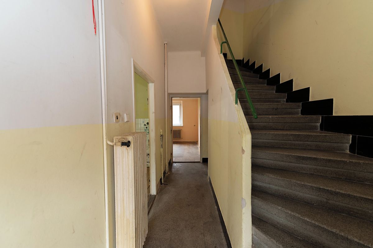 Prodej rodinného domu 113 m², pozemek 115 m² – fotografie 2