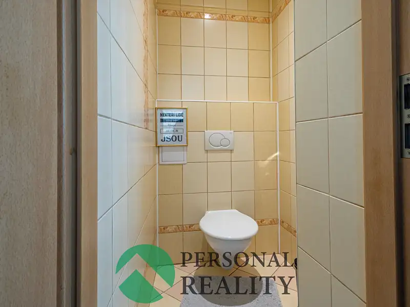 Prodej bytu 2+1 53 m², Mělník – náhled fotky 3