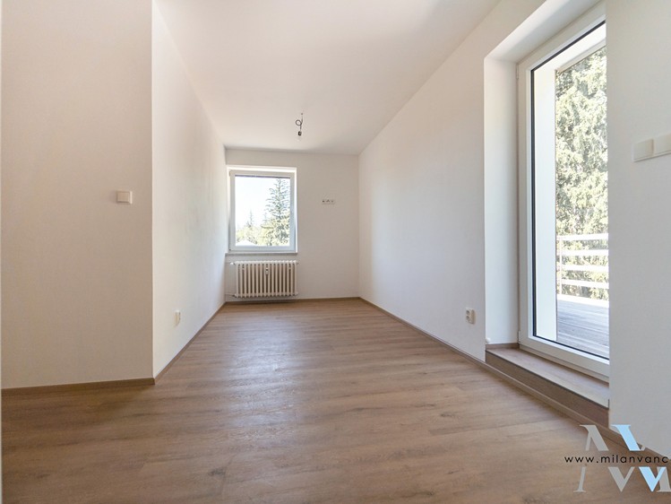Gewerbefläche zum Kauf, 684 m² (22 von 32)