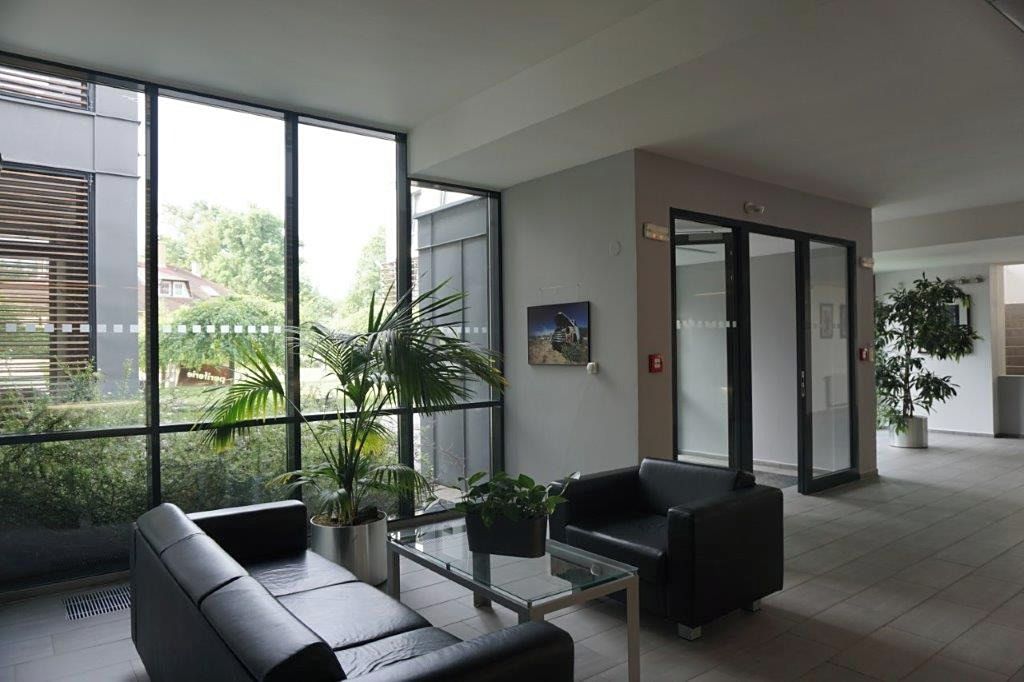 Pronájem kanceláře 37 m² – fotografie 2