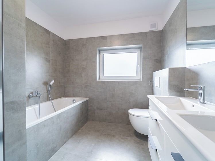 Будинок на продаж, 150 м² (33 з 36)