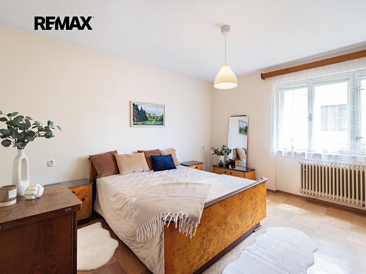 Будинок на продаж, 209 м² (9 з 30)