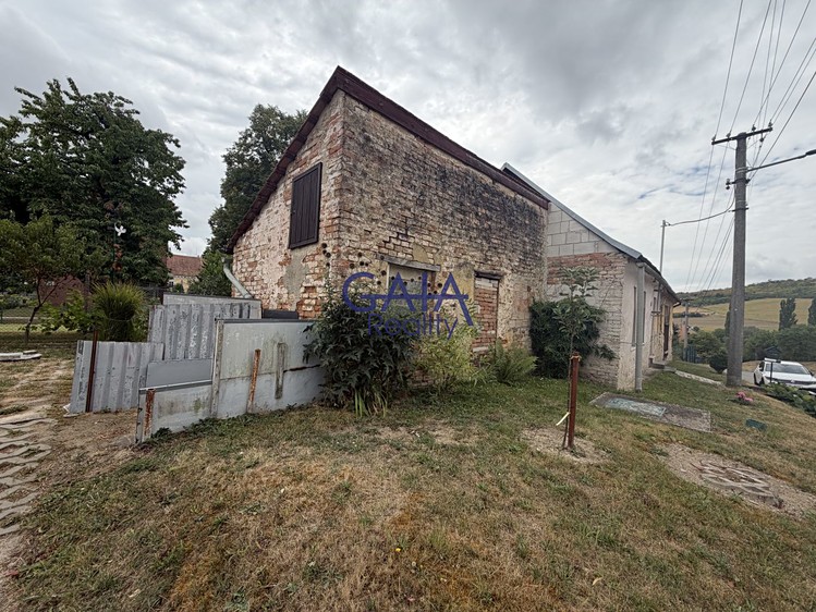 Prodej domu, 150 m² (14 z 18)