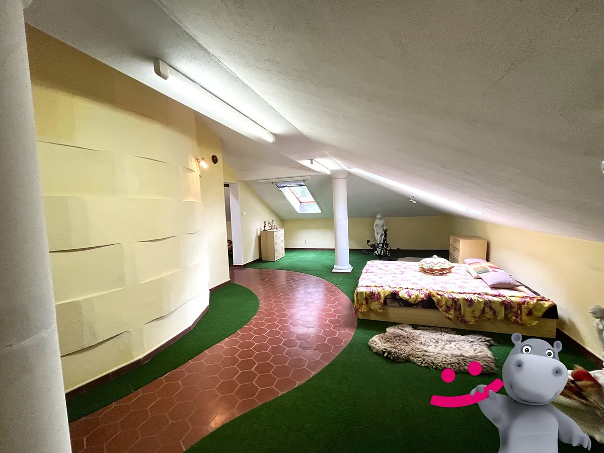 Fotka 13 z 18