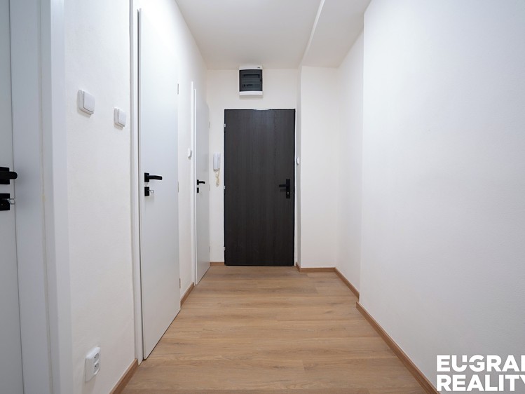 Prodej bytu 2+1, 50 m² (10 z 15)
