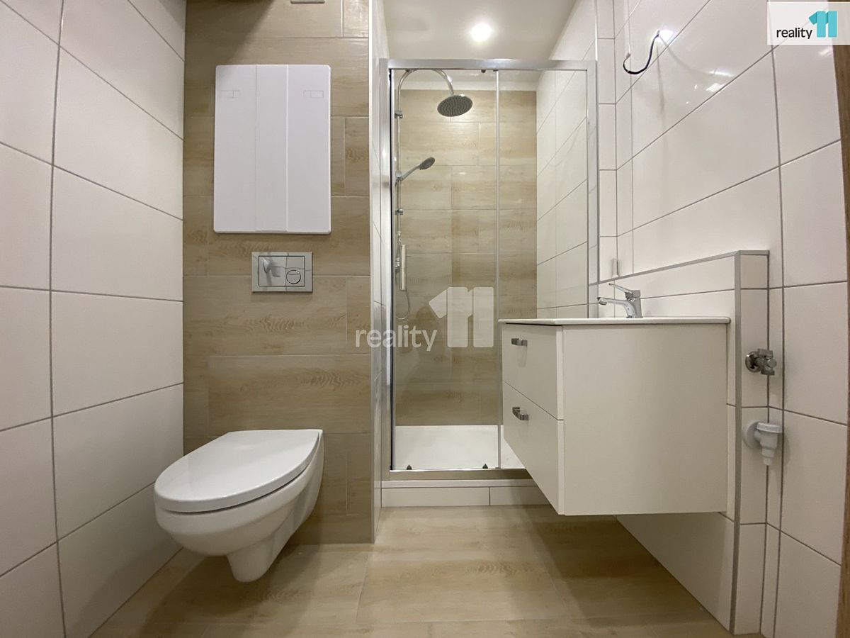 Prodej bytu 2+kk 36 m² – fotografie 3