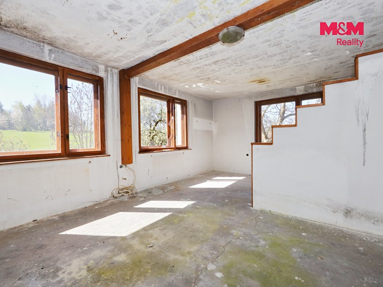 Комерційне приміщення на продаж, 250 м² (19 з 24)
