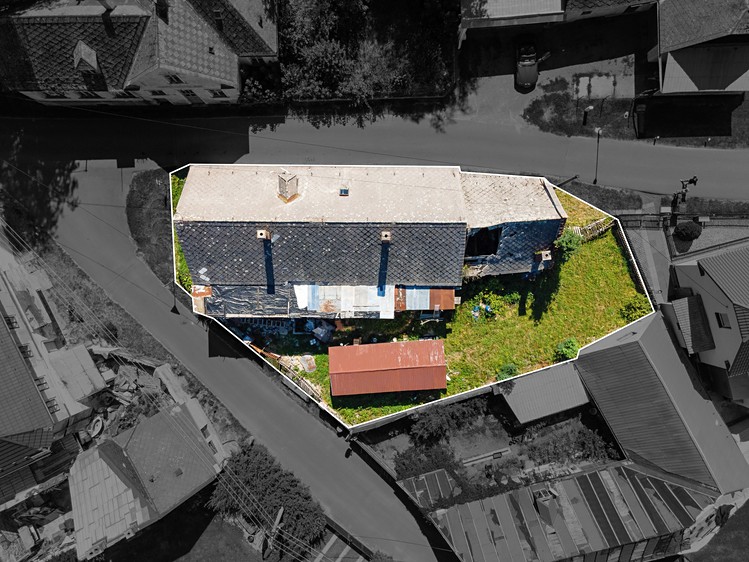 Prodej domu, 175 m² (12 z 13)
