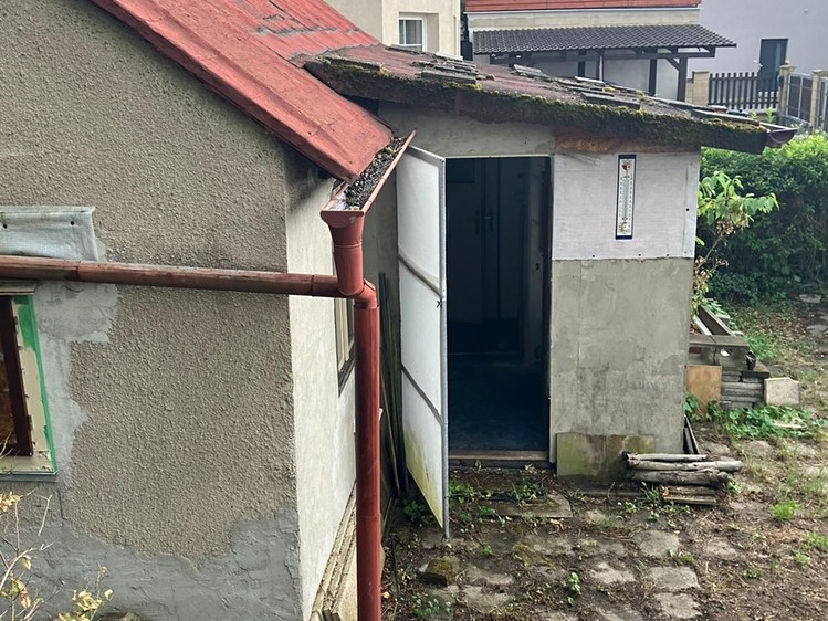 Prodej domu, 271 m² (20 z 28)