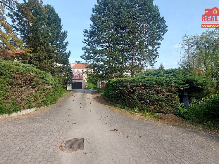 Pronájem komerčního prostoru, 72 m² (12 z 14)