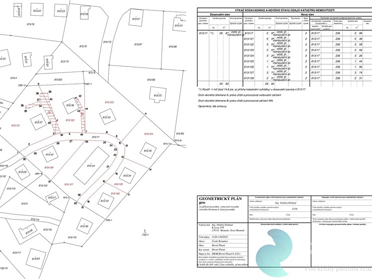 Будинок на продаж, 35 м² (4 з 13)