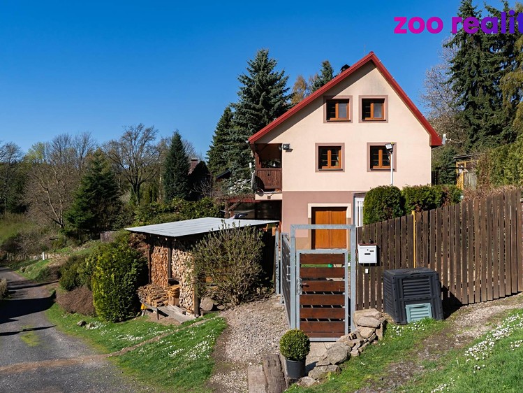 Haus zum Kauf, 180 m² (18 von 20)