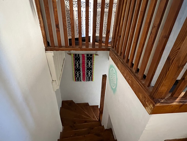 Будинок на продаж, 134 м² (21 з 43)