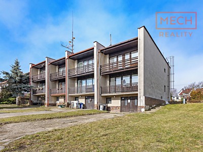 Будинок на продаж, 158 м² (2 з 17)