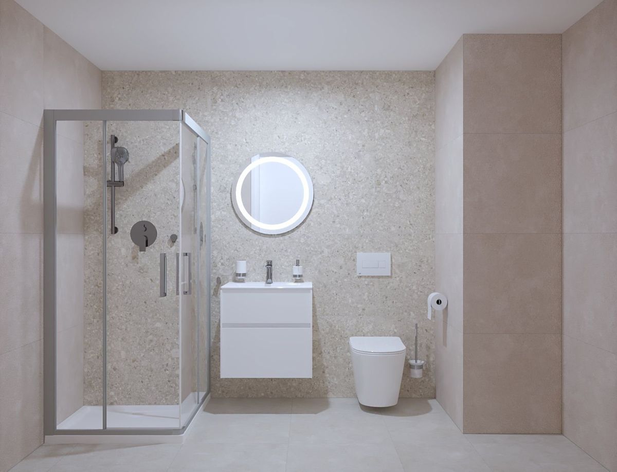 Prodej bytu 3+kk 62 m² – fotografie 4
