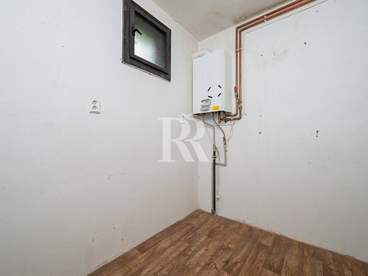 Prodej domu, 140 m² (24 z 34)