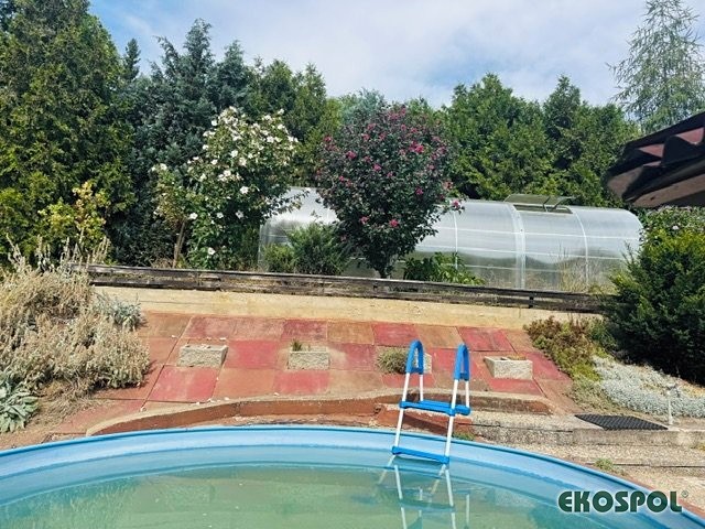Grundstück zum Kauf, 735 m² (8 von 12)