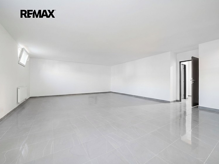 Gewerbefläche zur Miete, 150 m² (4 von 33)
