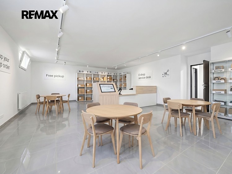 Gewerbefläche zur Miete, 150 m² (5 von 33)