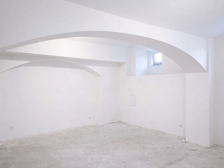 Комерційне приміщення в оренду, 110 м² (9 з 14)