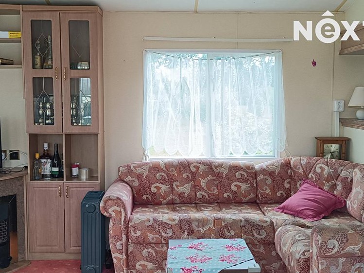 Нерухомість на продаж, 42 м² (6 з 12)