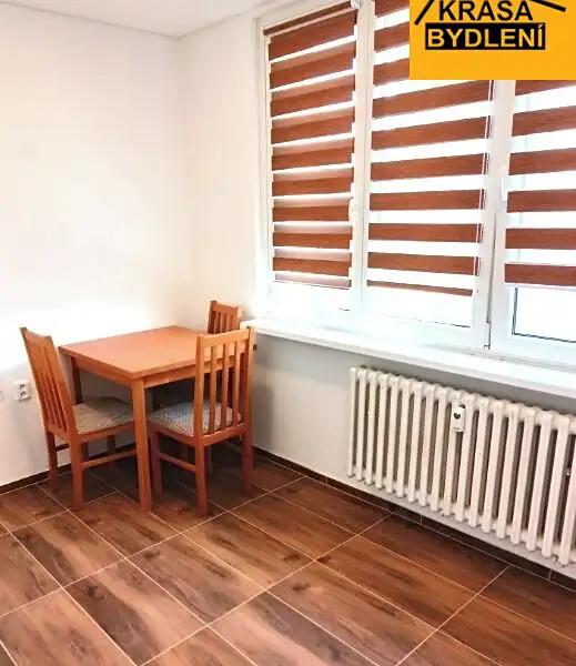 Prodej bytu 1+1 39 m², Bruntál – náhled fotky 1