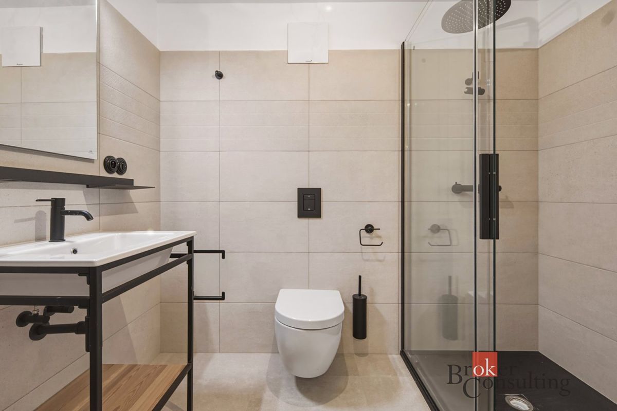 Prodej bytu 3+kk 95 m² – fotografie 2