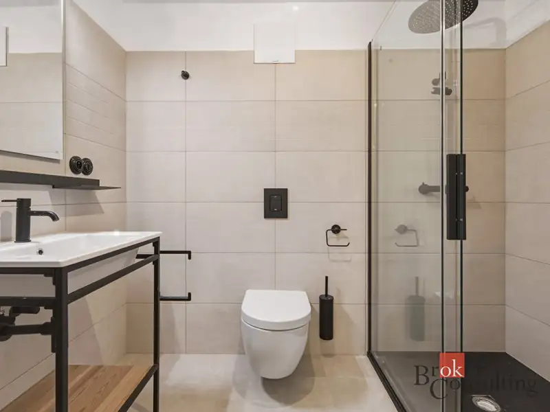 Prodej bytu 3+kk 95 m², Jince – náhled fotky 2