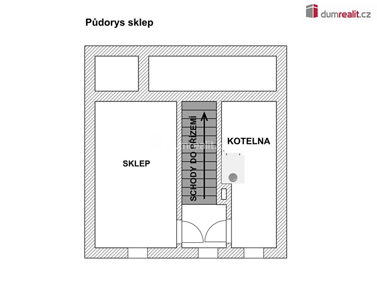 Haus zum Kauf, 150 m² (34 von 35)