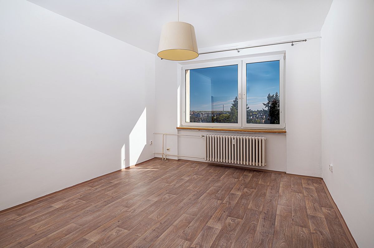 Prodej bytu 3+1 62 m² – fotografie 3