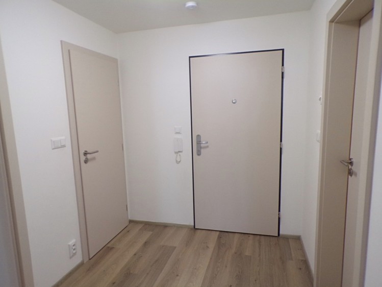 Gewerbefläche zum Kauf, 57 m² (13 von 28)