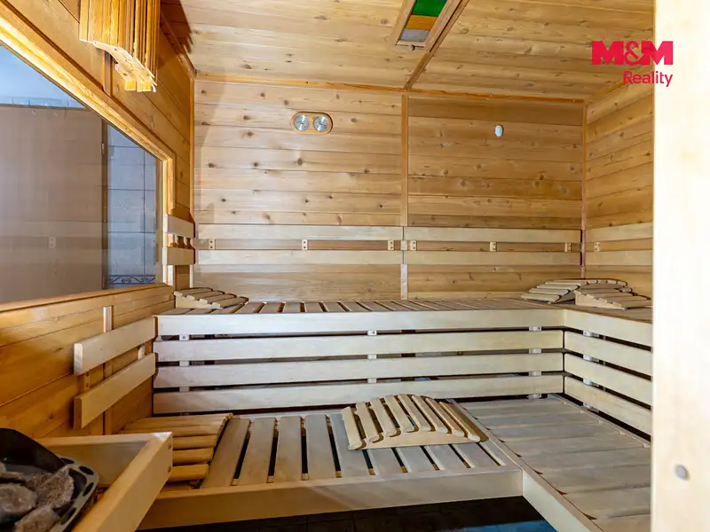Prodej obchodního prostoru 305 m², Prostějov – náhled fotky 2