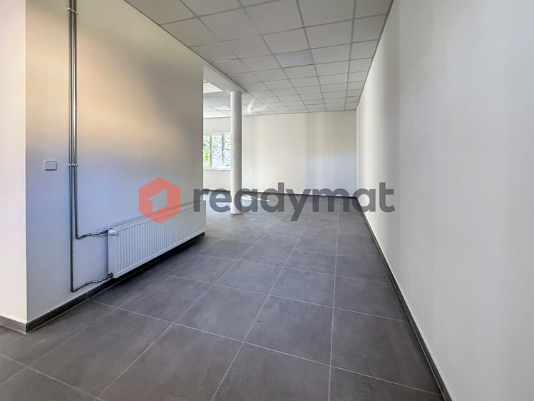 Комерційне приміщення в оренду, 588 м² (13 з 19)