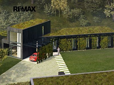 Prodej rodinného domu 178 m², pozemek 1199 m²