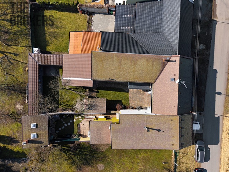 Haus zum Kauf, 144 m² (30 von 31)