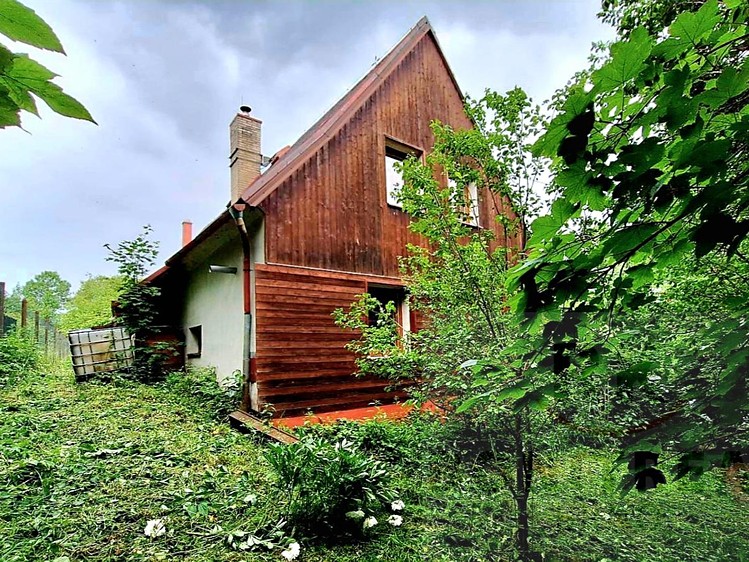 Haus zum Kauf, 120 m² (10 von 16)