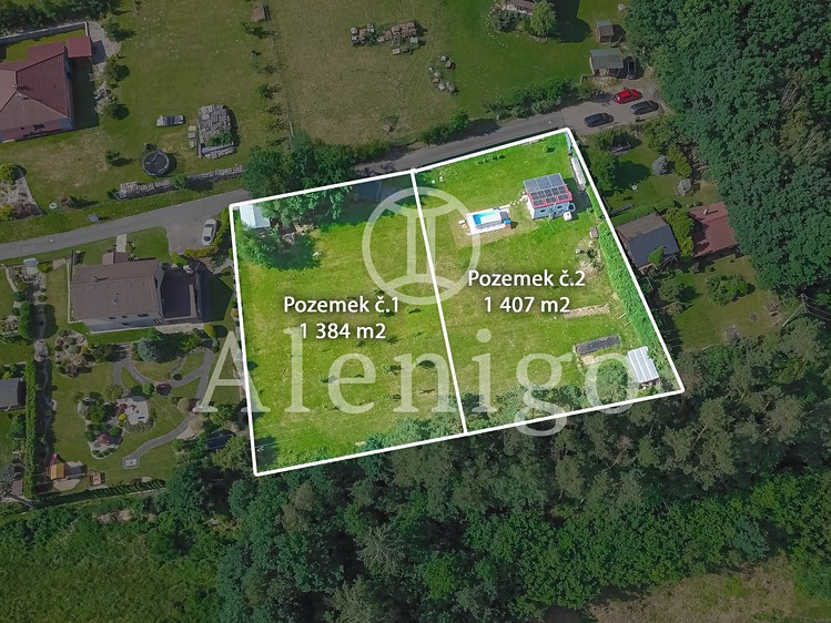 Grundstück zum Kauf, 2.791 m² (5 von 8)