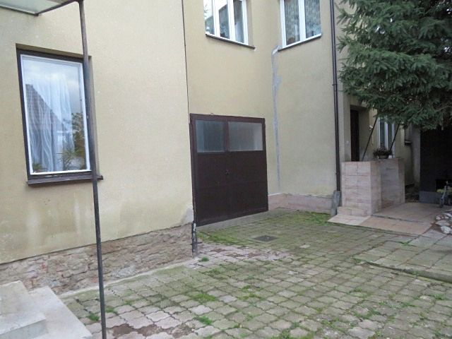 Prodej rodinného domu 190 m², pozemek 1007 m² – fotografie 4
