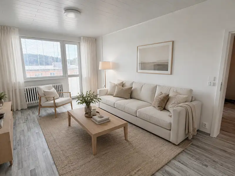 Prodej bytu 3+1 70 m², Nejdek – náhled fotky 1