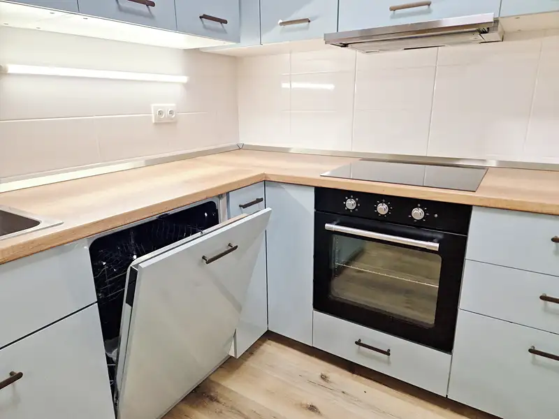 Prodej bytu 3+kk 73 m², Ostrava – náhled fotky 2