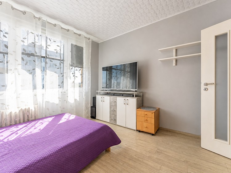 Wohnung 3+1 zum Kauf, 72 m² (21 von 43)